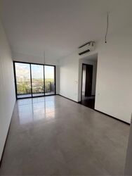 Lentor Modern (D26), Apartment #595109411